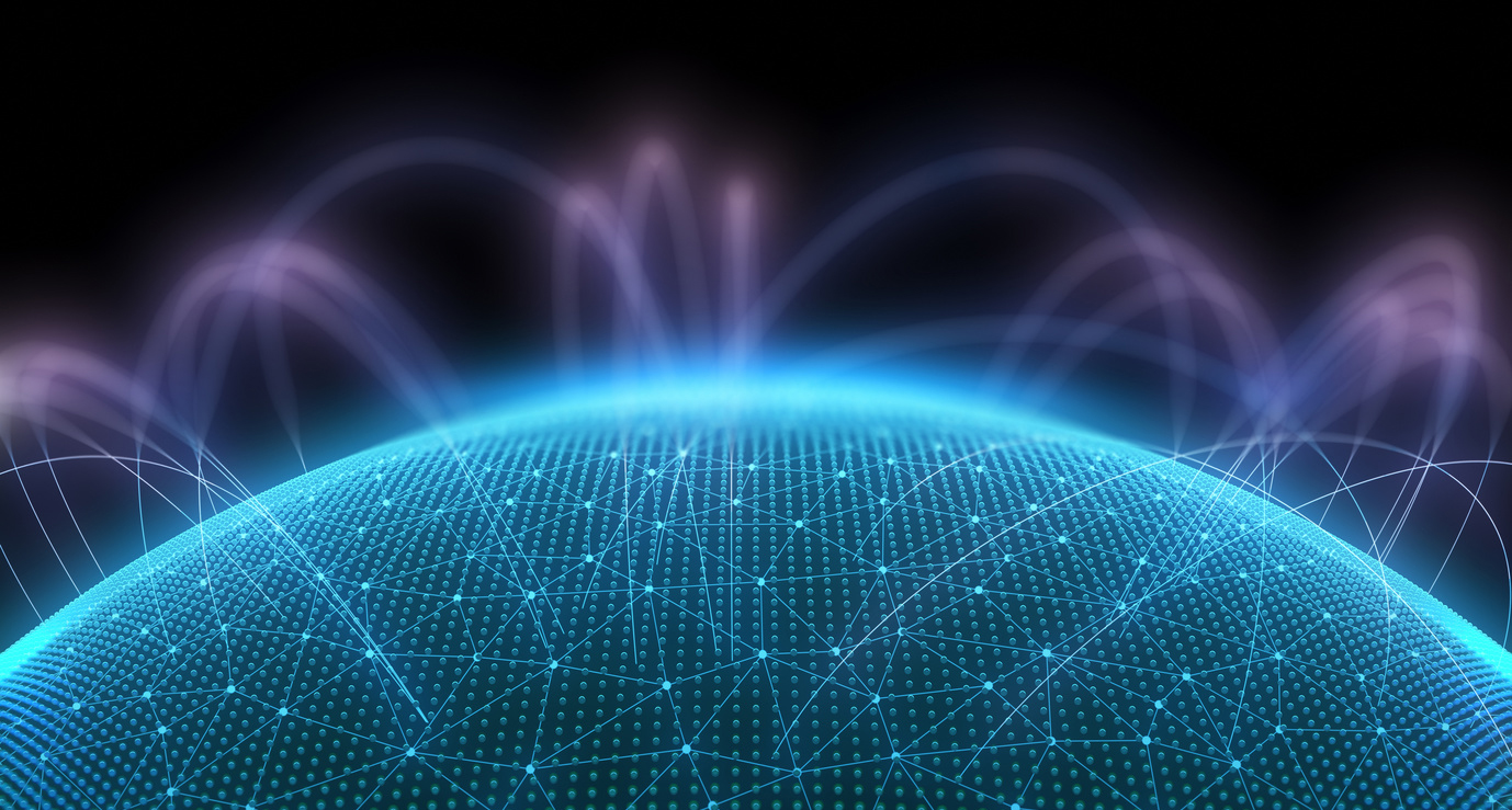Network